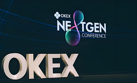 OK交易官网交易界面